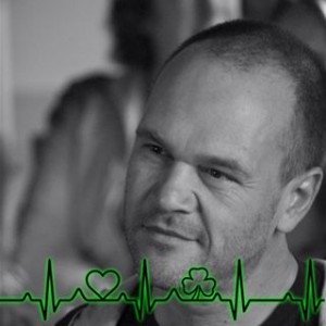 avatar van Fons Van Veldhoven