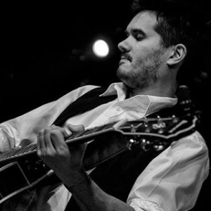 avatar van Ilja Edwards