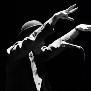 avatar van BasRightandgo