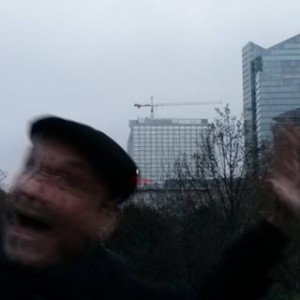 avatar van Danny Van Britsom