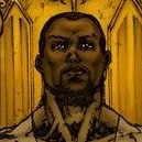 avatar van peterzoekzak