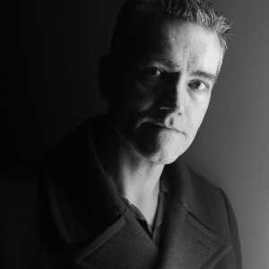 avatar van maartenslagboom