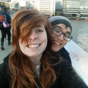 avatar van Kasper van Rotterdam