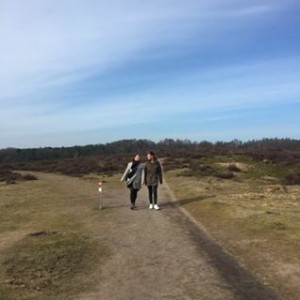 avatar van Imke Van de Locht