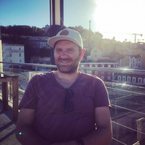 avatar van martijn2509