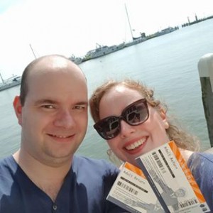 avatar van Jules Heymann