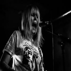 avatar van MarySpector