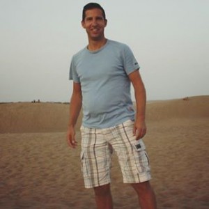 avatar van verschur14