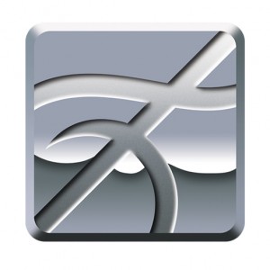 avatar van kingfriko