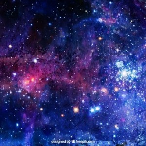 avatar van NikkiVucht