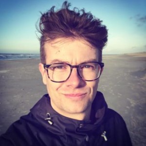 avatar van schmartijn