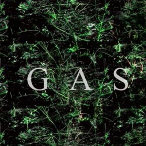 avatar van AstroLogica