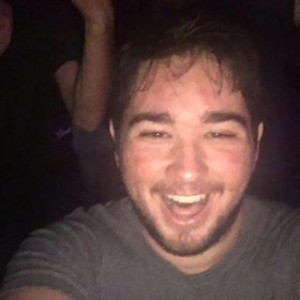 avatar van stefankollaart