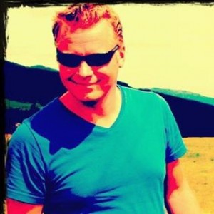 avatar van Nicolaas1974