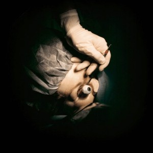 avatar van deliriumcordia