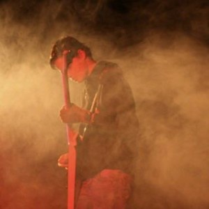 avatar van Tremoloaf