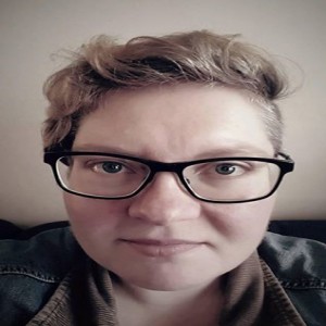 avatar van Maaikemarlies