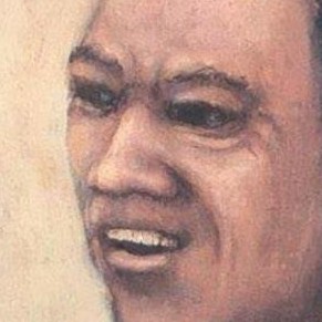 avatar van antichrist