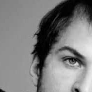 avatar van yannfrahm