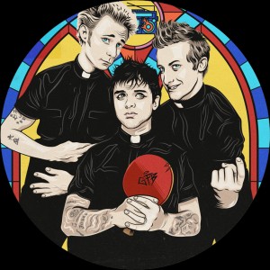 avatar van thunderkingcp