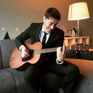 avatar van rmachielse