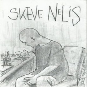 avatar van skevenelis