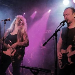 avatar van Rockcafe Taste