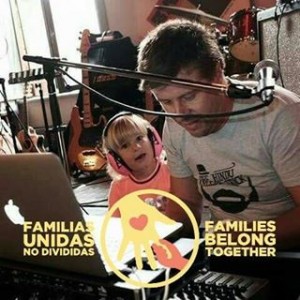 avatar van Doorchaser