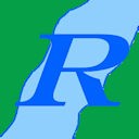 avatar van RiversideRadio