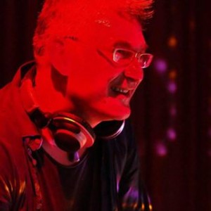 avatar van OORKAMERS