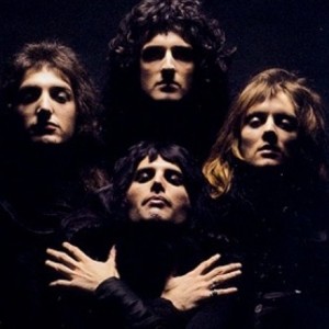 avatar van xxerwinxx