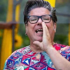 avatar van Bertschoonhoven