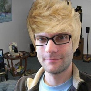 avatar van Damnjehaardanst