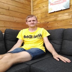 avatar van djdevil92