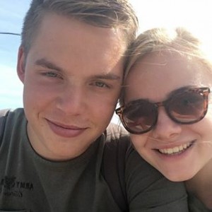 avatar van jochem5159