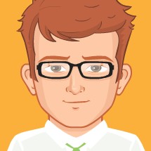 avatar van julien1977