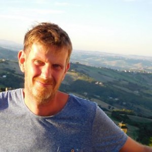 avatar van Wonderwerff