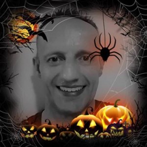 avatar van DannyZwolle