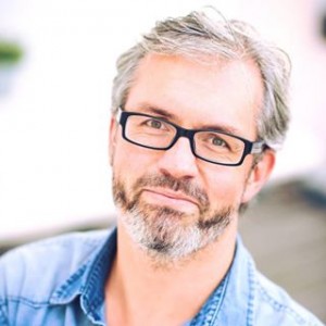 avatar van daviddalemans