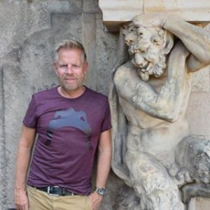 avatar van adrianus123