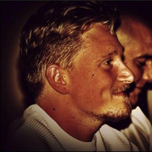 avatar van ScheveningenKeus