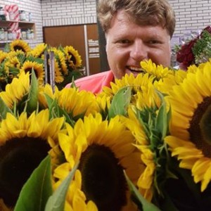 avatar van Rozaboltjes26