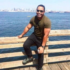 avatar van Halasiliva