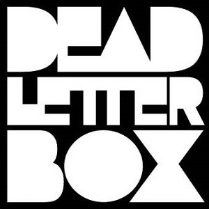 avatar van dead letter box