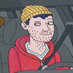 avatar van aquarthur