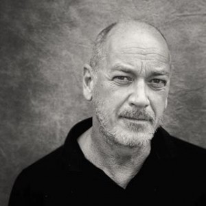 avatar van jankooper