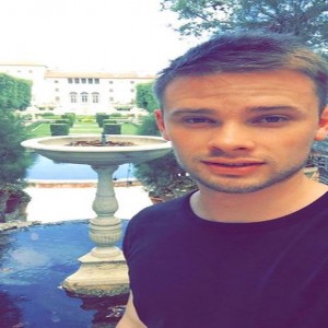 avatar van Reppayyasper