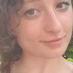 avatar van EilishJanssen