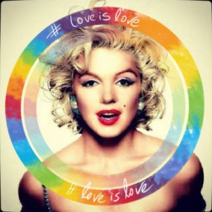 avatar van rjlhartmans