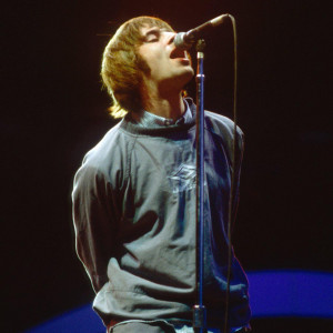 avatar van Bennie1112